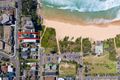 Property photo of 18/69 Evans Street Freshwater NSW 2096