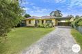 Property photo of 12 Wattle Street Culcairn NSW 2660