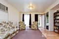 Property photo of 2 Comley Court Salisbury Plain SA 5109