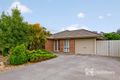 Property photo of 2 Comley Court Salisbury Plain SA 5109