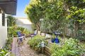 Property photo of 7/5-7 Dibbs Street Canterbury NSW 2193