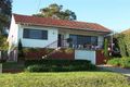 Property photo of 5 Blandford Street Fennell Bay NSW 2283