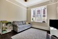 Property photo of 12 Gilderthorpe Avenue Randwick NSW 2031