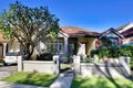 Property photo of 12 Gilderthorpe Avenue Randwick NSW 2031