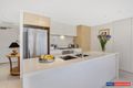 Property photo of 2101/2-14 The Esplanade Burleigh Heads QLD 4220