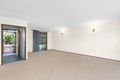Property photo of 20 Kathleen Crescent Woonona NSW 2517