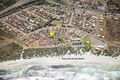 Property photo of 4/3 Sardam Place Mahomets Flats WA 6530