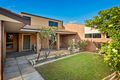 Property photo of 4/3 Sardam Place Mahomets Flats WA 6530
