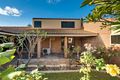 Property photo of 4/3 Sardam Place Mahomets Flats WA 6530