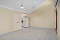 Property photo of 4/3 Sardam Place Mahomets Flats WA 6530