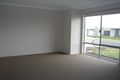 Property photo of 10 Lionel Parade Baldivis WA 6171