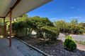 Property photo of 13 Selaru Way Noarlunga Downs SA 5168