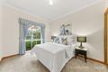 Property photo of 15 Ronston Court Wheelers Hill VIC 3150