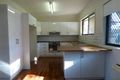 Property photo of 41 Tingiringi Street Algester QLD 4115