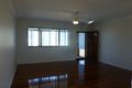 Property photo of 41 Tingiringi Street Algester QLD 4115