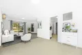 Property photo of 14 Dunbar Court Highfields QLD 4352