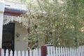 Property photo of 93 Scotchmer Street Fitzroy North VIC 3068