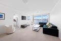 Property photo of 14/11 Addison Road Manly NSW 2095