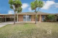 Property photo of 1 Dunbarton Drive Pakenham VIC 3810