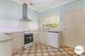 Property photo of 12 Wattle Street Culcairn NSW 2660