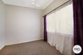 Property photo of 12 Wattle Street Culcairn NSW 2660