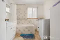 Property photo of 17 Blackman Crescent Mudgee NSW 2850