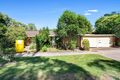 Property photo of 86 Spring Gully Road Spring Gully VIC 3550