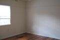 Property photo of 10 Haig Street Heidelberg Heights VIC 3081