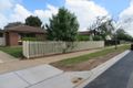 Property photo of 9 Boothman Street Echuca VIC 3564