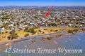 Property photo of 42 Stratton Terrace Wynnum QLD 4178