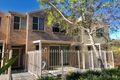 Property photo of 9/145 Balaclava Road Marsfield NSW 2122