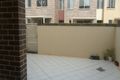 Property photo of 9/145 Balaclava Road Marsfield NSW 2122