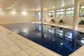 Property photo of 9/145 Balaclava Road Marsfield NSW 2122
