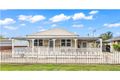 Property photo of 9 Station Street Branxton NSW 2335