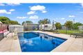 Property photo of 9 Station Street Branxton NSW 2335