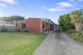 Property photo of 3 Aries Crescent Ocean Grove VIC 3226