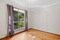 Property photo of 86 Spring Gully Road Spring Gully VIC 3550
