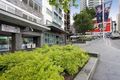 Property photo of 11/234 William Street Potts Point NSW 2011