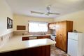 Property photo of 6 Swanston Street Terang VIC 3264