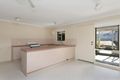 Property photo of 13 Selaru Way Noarlunga Downs SA 5168