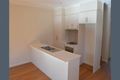 Property photo of 1/44 Stanley Street Glenroy VIC 3046