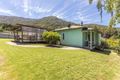 Property photo of 21 Primrose Street Rosebery TAS 7470