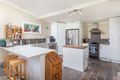 Property photo of 21 Primrose Street Rosebery TAS 7470