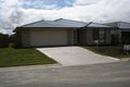 Property photo of 7 Kingsford Drive Upper Coomera QLD 4209