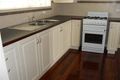 Property photo of 15 Delphinus Place Rockingham WA 6168