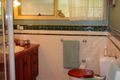 Property photo of 25 Edinburgh Place Winston Hills NSW 2153
