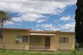 Property photo of 97 Lachlan Road Cardiff NSW 2285