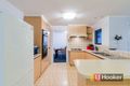 Property photo of 54 Ravenhill Crescent Endeavour Hills VIC 3802