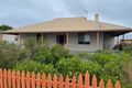 Property photo of 71 Poynton Street Ceduna SA 5690