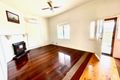 Property photo of 71 Poynton Street Ceduna SA 5690